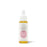 Balance Me Rose Otto Face Oil 30ml