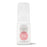 Balance Me Wonder Eye Cream 15ml