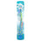 Aquafresh Big dents 6-8 ans Brosse à dents douce enfants