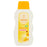 Weleda Baby Natural Calendula Body Lotion 200ml