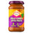 Pataks milde Curry -Gewürzpaste 283g