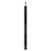 Max Factor Kohl Eye Pencil Carbón gris 050 1G