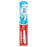 Colgate 360 Sensitive PRO-Relief Extra Soft Toothbrush