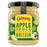 Colman's Bramley Apple Sauce 155G