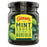 Salsa de menta de Colman 165G