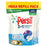 Persil 3 en 1 capsules de lavage à linge non bio 50 par paquet