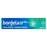 Bonjela Adult Mint Oral Pain Relief Gel 15g