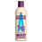 Aussie Miracle Moist Hair Conditioner 350ml