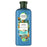 Herbal Essences Bio Renew Repair Argan Oil of Morocco Shampoo 400ml