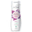 Actitud super hojas de ducha gel calmante 473ml