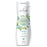 Actitud super hojas ducha gel nurishing 473ml