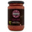 Biona Organic Toscan Style Pasta Sauce 350G