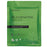 BeautyPro Rejuvenating Collagen Sheet Mask 30g