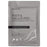 BeautyPro Foot & Callus Peel 40g