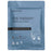 BeautyPro Eye Therapy Collagen Under Eye Mask 18G