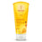 WELEDA Baby Natural Calendula Shampooing & Body Wash 200 ml