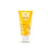 WELEDA Baby Natural Calendula Protection des intempéries CRÉMATION 30 ML