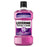 Listerine Clean Mint Total Care Mundwasser 500 ml