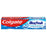 Colgate max frische Kühlkristalle Zahnpasta 125 ml