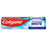 Colgate avanzado Pasta de dientes blanqueador de blanqueamiento 125 ml