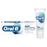 Oral B Encías &amp; Esmalte Pasta Dentífrica Original 75ml 