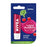 NIVEA LIP BALM Cherry Fruity Shine 4.8g