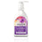 Jason Vegan Lavender Satin Body Wash Pump 900ml