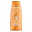 L'Oreal Elvive Extraordinary Coconut Huile Conditionneur 400 ml