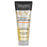 John Frieda Highlight Activating Hidratante Acondicionador Sheer Blonde 250ml 