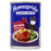 Homepride Rotweinsauce 400g