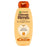 Garnier Ultimate Blends Honey Strengthening Shampoo 360ml