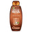 Garnier Ultimate Mischung Kokosnussöl Crirzy Hair Shampoo 360ml