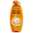 Garnier Ultimate Mischungen Arganöl glänzend Haarshampoo 360ml