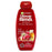 Garnier Ultimate Blends Argan Oil Coloured Hair Shampoo 360ml