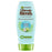 Garnier Ultimate Blends Coconut Water Hair Acondicionador de cabello seco 360 ml