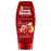 Garnier Ultimate Mischungen Argan ölfarbenes Haar Conditioner 360ml