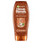 Garnier Ultimate Mélanges Huile de noix de coco Frizzy Cair Climatiner 360 ml