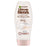 Garnier Ultimate Mischungen Hafermilchsensitive Kopfhaut Conditioner 360 ml