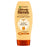 Garnier Ultimate Mischung Honig Stärkung Conditioner 360 ml