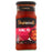 Sharwood's Stir Fry Kung Po Cuisine Sauce 425G