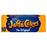 Jaffa Cakes 10 por paquete de McVitie