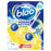 Bloo Power Active Lemon Toilet Rim Block 50g