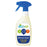 Nettoyer de salle de bain ECOVER 500 ml