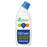 Ecrover Limpiador de inodoros Sea Breeze & Sage Waves 750ml