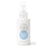 Balance Me Hyaluronic Plumping Mist 30ml