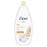 Dove Silk Glow Body Wash 450 ml