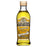 Filippo Berio Pure Olive Huile 500 ml