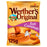 Les caramels doux d'origine de Werther 125g