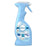 Febreze Fabric Refresher Cotton Fresh 375ml