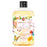 Bayley's of Bond Street Orange Blossom & Honey Léchard Léchier 500 ml